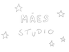 MÅES STUDIO